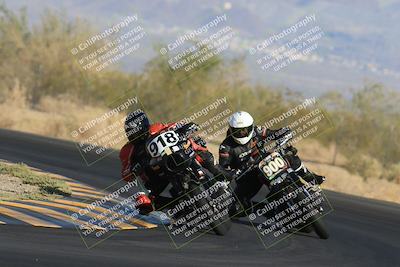 media/May-14-2023-SoCal Trackdays (Sun) [[024eb53b40]]/Turn 7 (740am)/